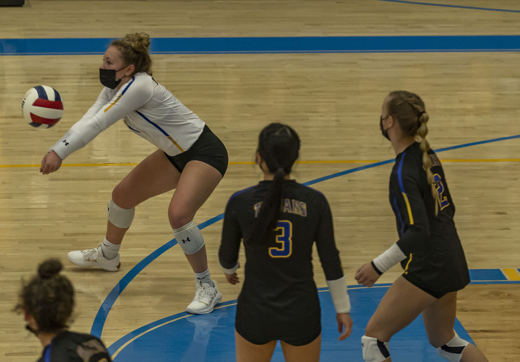 Mt Zion Maroa Forsyth volleyball 54 033121.JPG